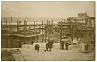 Winter Gardens building  | Margate History